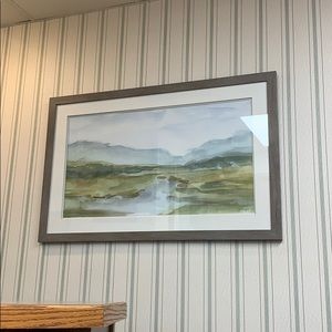 Meet your Posher, Elle